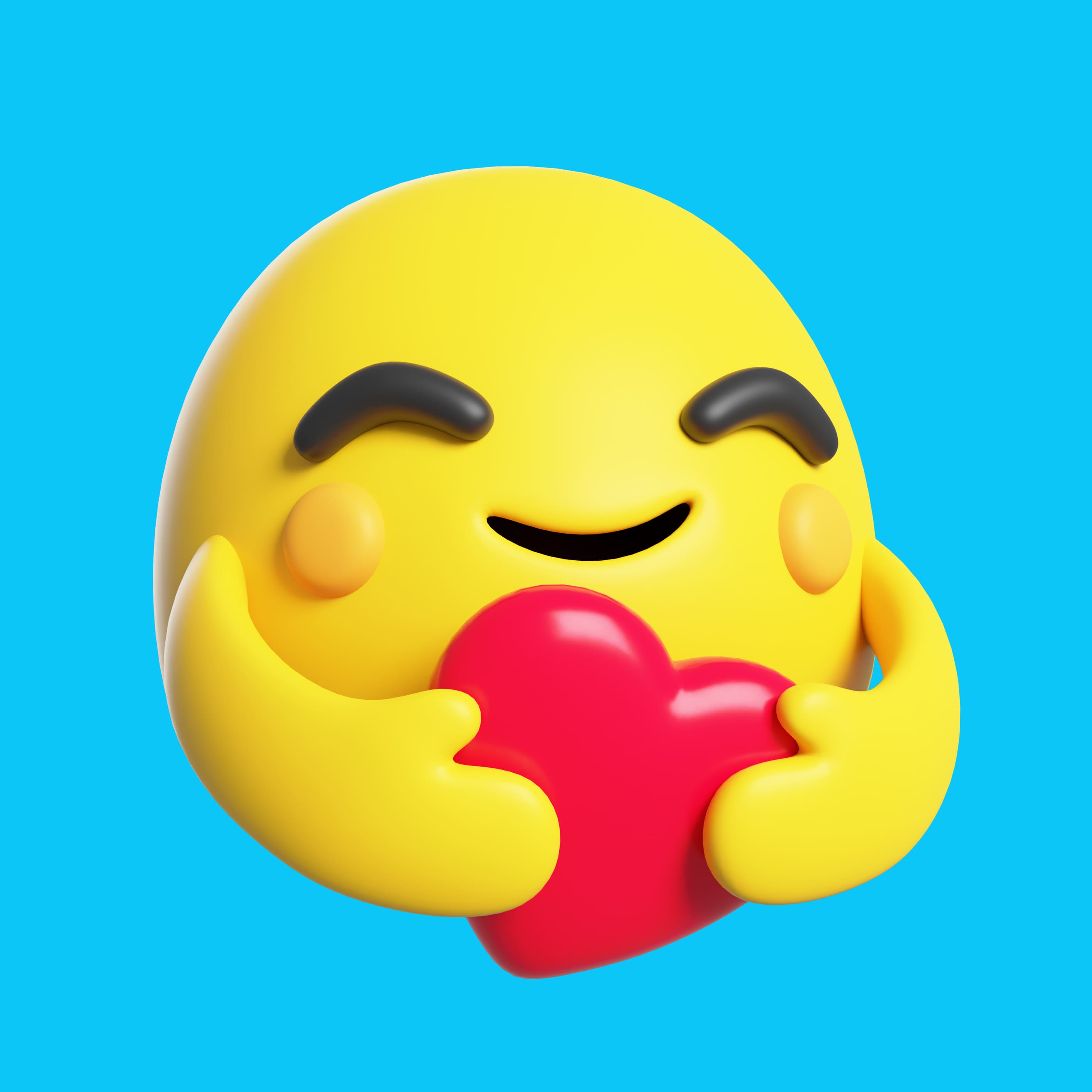 Emoji